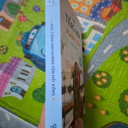 Giỏi Tiếng Anh Không Tốn Mấy Đồng 785017