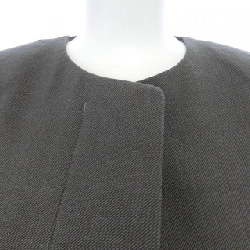 Áo gile LA VEILLE - Hàng hiệu Chính hãng 775070