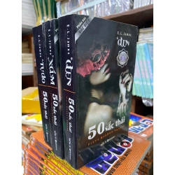50 Sắc Thái 129077