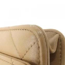 Chanel Chanel 19 Line AP3267 Ví dây chuyền - Hàng hiệu Authentic 806548