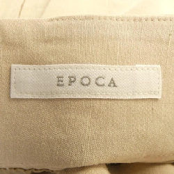EPOCA Skirt - Hàng hiệu Authentic 810713