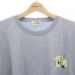 Áo thun HERMES - Hàng hiệu Chính hãng 901140