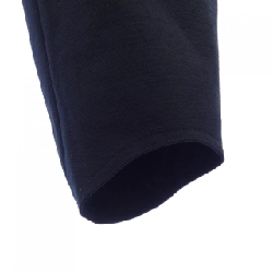 BALENCIAGA 543316 TCO02 Quần - Hàng hiệu Chính hãng 892679