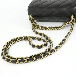 Túi Chanel AS5239 616730