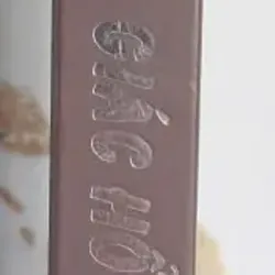 Giác Hổ Tập - Thích Minh Cảnh, Thiền Sư Tế Năng, Nhà Xuất Bản Hồng Đức 700800