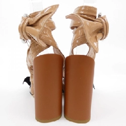 Giày cao gót CHRISTIAN DIOR - Hàng hiệu Authentic 831283