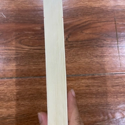 Chiều chiều - Tô Hoài  (t4) 530541