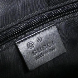 Gucci 631195 KWT7N Túi đeo vai - Hàng hiệu Chính hãng 764891