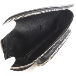 Túi đeo chéo Louis Vuitton Monogram + Da kỳ lạ N96217 - Hàng hiệu Chính hãng 768712