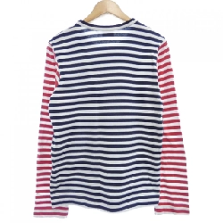 COMME des GARCONS RI-T001 T-shirt 635126