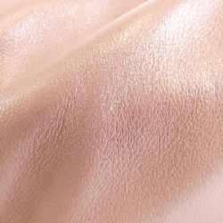 Túi đeo vai BVLGARI BVLGARI 34525 611786