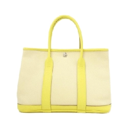 Túi Hermes Garden Party 30cm 066751CK