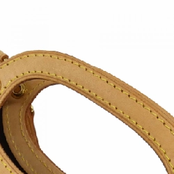 Túi xách Louis Vuitton Vernis Roxbury Drive M91995 - Hàng hiệu Authentic 765032