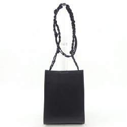 Túi TANGLE JIL SANDER 656394