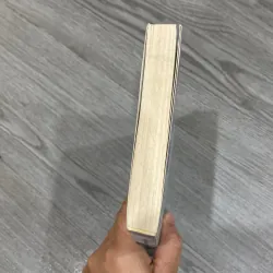 Tìm tình yêu trong gia đình 1021681