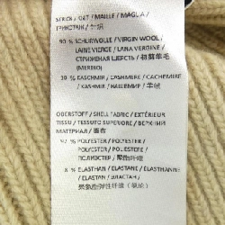 【Mã giảm giá】Áo cardigan DOROTHEE SCHUMACHER 637782