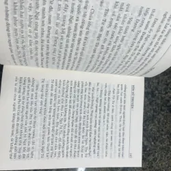 Tôn Tử truyện bộ 2 tập 792849