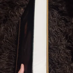 Chàng Ngốc 1008066