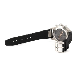 Đồng hồ IWC Pilot Chronograph APXGP IW378009 SS tự động - Hàng hiệu Chính hãng 881343