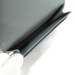 Bottega Veneta 605720 VCPQ3 Ví thẻ - Hàng hiệu Chính hãng 769514