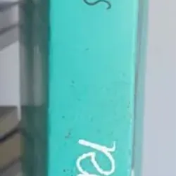 Ruột Ơi Là Ruột 757776