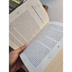 1Q84 - Haruki Murakami 192516