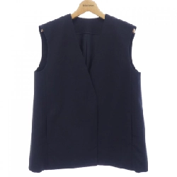 Đồ hiệu DRAWER 6521-234-1216 Áo gile - Hàng hiệu Authentic