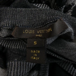 Đầm LOUIS VUITTON F2KD15OBA - Hàng hiệu Chính hãng 811908