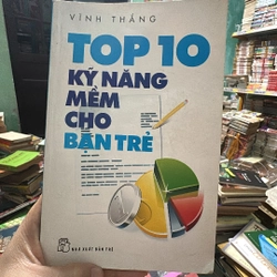 Kỹ Năng Cho Bạn Trẻ 