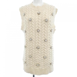 【Mã giảm giá】Moncler Genius MONCLER GENIUS Áo gile