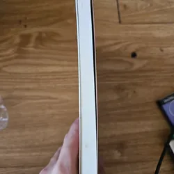 Xây dựng đất nước phồn vinh theo di chúc của chủ tịch Hồ Chí Minh 
 688743