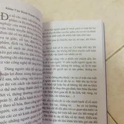 Bí quyết khởi nghiệp thành công  933833