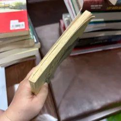 THIỀN & SỨC KHỎE – BS ĐỖ HỒNG NGỌC | SÁCH CHỮA LÀNH – SỐNG CHẬM-K2 992681