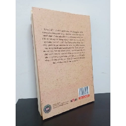 Nhiều Cách Sống - Nguyễn Quỳnh Trang New 90% HCM.ASB2112 912615