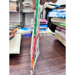 Sức Mạnh Của Lời Nói - Thuật Nắm Bắt - Việt Thư 934248