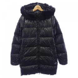 Áo khoác lông vũ DUVETICA Kappa