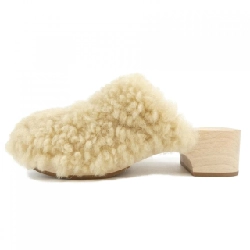 Giày sandal CHANEL G39476 658170