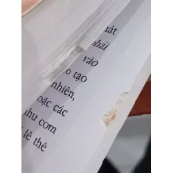 Đàm phán giải phóng "con tin" - George Kohlrieser 304010