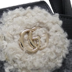 Túi xách trẻ em Gucci 804333 FADWG - Hàng hiệu chính hãng 766441