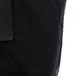 Áo gile PRADA SGN995 S182 1SYD - Hàng hiệu Chính hãng 897316