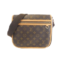 Túi đeo chéo Louis Vuitton Monogram PM M40106 - Hàng hiệu Chính hãng