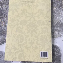 [luật- chính trị] Quy trình kiểm tra, kỷ luật Đảng - Uỷ ban Kiểm Tra Trung Ương 563205