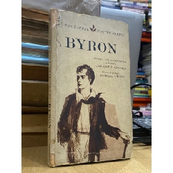 Bryon ( selected by George R. Creeger ) 528015