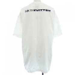 Áo thun LOUIS VUITTON - Hàng hiệu Chính hãng 897870