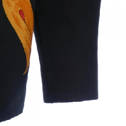 【Mã giảm giá】【Cổ điển】Áo HERMES 644178