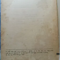 Những đại lễ và vũ khúc của vua chúa Việt Nam 1000210