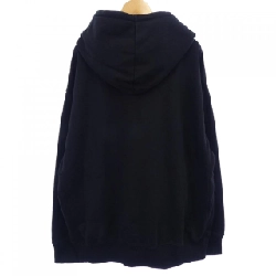 Áo khoác hoodie Stella McCartney 632340