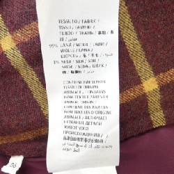 【Mã giảm giá】Gucci GUCCI Váy 653299