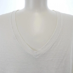 Gucci GUCCI 645270 XJC6N Áo thun - Hàng hiệu Chính hãng 893901