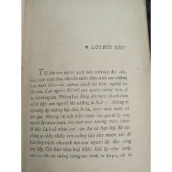 Quyền lực - Bertrand Russell 560295